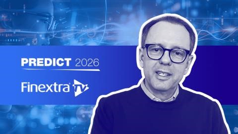 How Younger AI-Native Generations Represent a Pivotal Moment for Banks