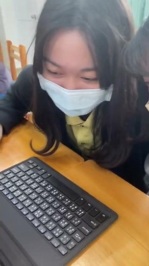 如何應用小畫家3D