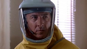 Here’s how Hollywood could change due to the coronavirus