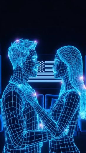 When lips meet evolution 💖 #psychologyfacts #relationshippsychology #humanmind #deepfeelings #viralpsychology