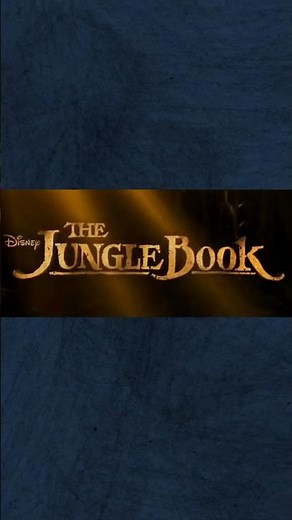 The Jungle Book vs Mowgli: Which Jungle Book Movie Did It Better?