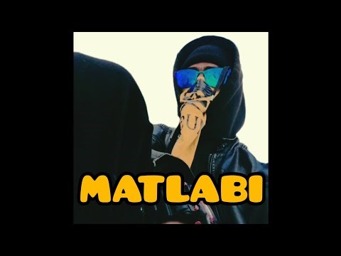 MATLABI - Pacstar X Rj music - Official Audio song