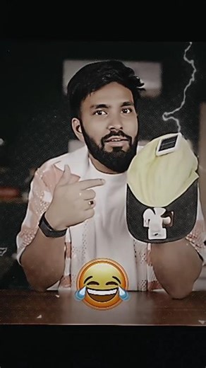 Techno Gamerz vs "Baccho Ka School Project" 😂🧢 | #shorts #viral #technogamerz