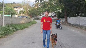 229K views · 4.4K reactions | PAANO GAMITIN ANG MAGIC LEASH? ETO PO ANG TUTORIAL VIDEO NATIN :) Sa mga gusto po umorder mag pm lang po kayo sa page natin :) CASH ON DELIVERY PO TAYO WITHIN METRO MANILA WE SHIP NATIONWIDE ♥️♥️♥️ | Milo & Friends | Facebook