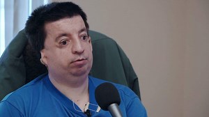 'I don't recall': Stanley Tippett speaks to CBC's Uncover