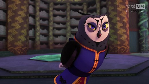 Kung.Fu.Panda.Legends.of.Awesomeness.S01E09.Owl.Be.Back.720p.WEB.x264