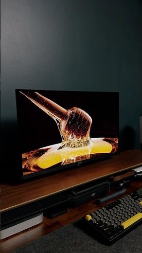 MAG 271QPX QD-OLED E2 #gaming