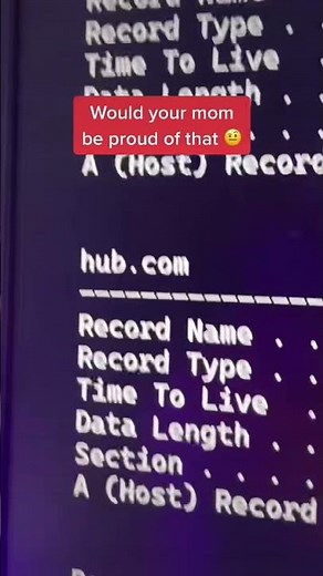 😏 How to delete your private browsing history