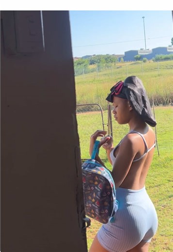 Discover Amazing Swimwear with SHEIN