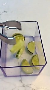 “Just relax… you’re safe here.” #ASMR #asmrsounds #relaxation #tingles #calmingvideos #aestheticreels | Come on | Facebook