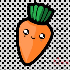 tryhardneckbeard - Twitch