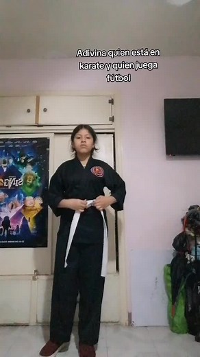 Videos de Ev 😨 (@evely_evely_) con “La Esmeralda, Act 1, Esmeralda Variation - MetodoVadim”