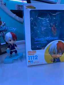 Watch So cute on Amazon Live