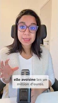 Créancier et procédure collective