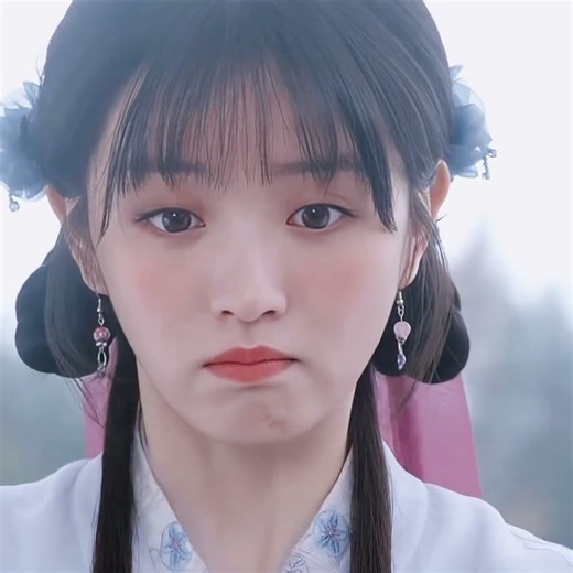 Jealousy and rivalry!😍🤣🤣| Ms. Cupid In Love | YOUKU