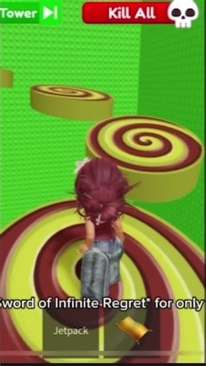 Roblox cash grab games be like- #robloxrant #roblox