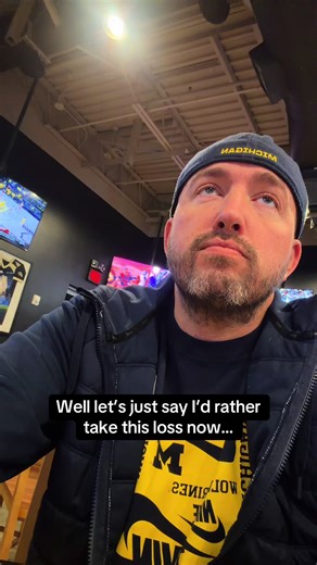 Duke Blue Devils: Hoping for Final Four Success