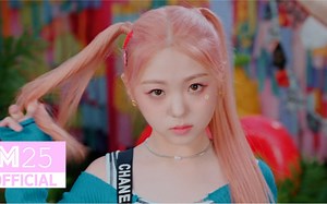 CLASS:y《CLASSY》MV预告