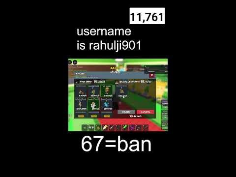 🧠✨ Steal a brainrots new LUCKY 🍀 base 🏠 and Roblox 🎮 no 1 🥇 game 🎯🔥