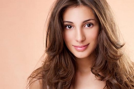 Long Layers Vs. Short Layers: A Quick Guide