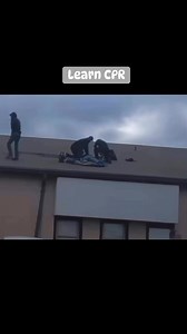 CPR saves lives #CPR #paramedicsonfacebook #vitalshotslv | Paramedics on Facebook