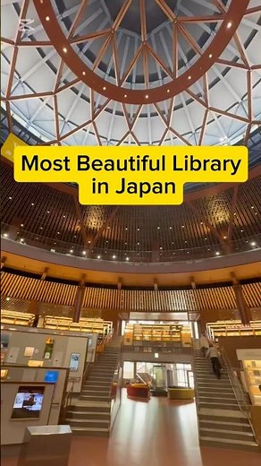 🇯🇵Lost in the Pages📚 #kanazawa