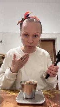 Приходи на мой эфир за позитивом и хлебом на закваске! #irinabakingbread #subscribe