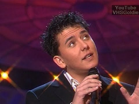 Jantje Smit - Sehnsucht nach Sonne - 2004