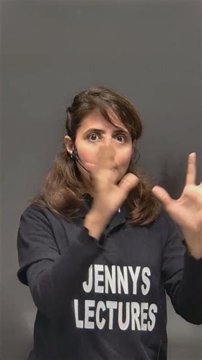 AI Prompt for ANY Interview Preparation #2026 #interviewpreparation