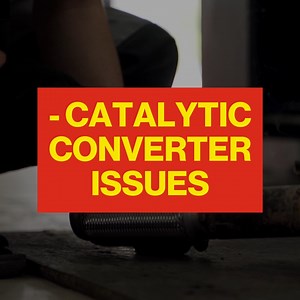 2K views | Hey Ford Escape owners! Dealing with that pesky check engine light? It could be signaling a range of issues like transmission glitches or oxygen sensor malfunctions. Haynes Manual is here to guide you through troubleshooting and fixing it yourself. For detailed solutions and more, check out haynes.com. Drive worry-free with #HaynesManuals #HaynesShowsYouHow #FordEscape | Haynes Manuals | Facebook
