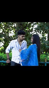 1M views · 10K reactions | Free Fire Game Ke Liya GF Ko Mar Diya 郎#trendingreelsvideo #viralreelschallenge #reals #viralreels #trendingreelsvideo #exploremore #explorepage #trendingreelsvideo #trendingpost #viralreelschallenge | Ankur 000 | Facebook