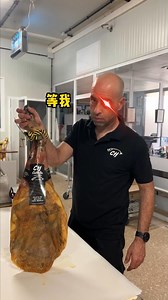 10K views · 292 reactions | Can a rustic buffet in Chengdu make me cry? #rusticbuffet #Chengdu #foodie #emotionaldining #culinaryexperience | 西班牙陈挺 | Facebook