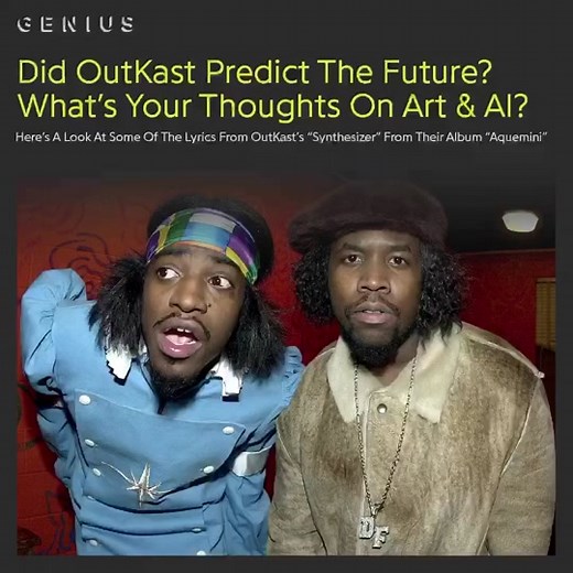 Big Boi (@bigboi)’s videos with original sound - Big Boi