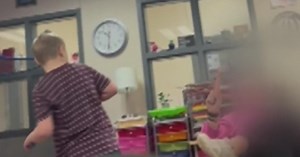 Millsap educators arrested over allegations of abuse against autistic student