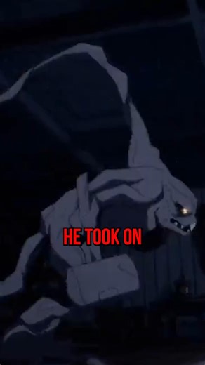 James Gunn CONFIRMS Fate of Clayface