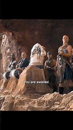 🔥 Mad Max: Fury Road – War Boys’ Explosive Loyalty to Immortan Joe