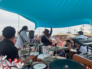 The Camp Store Club - The Camp Store - Carlsbad, California