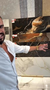 141K views · 1.5K reactions | Uite ce model frumos am la Gerald Gress-Premium!!☎️:0737578844 #foryoupageGerald Tepei@faniactivi | Gerald Gresie-Premium | Facebook