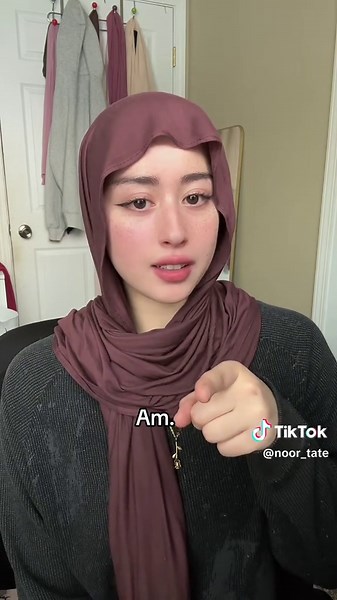 Understanding Loneliness and Seeking Connection