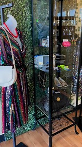 Clothes Mentor Springfield, PA on Reels | Facebook