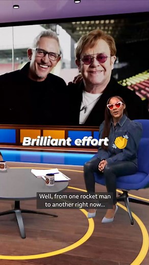 24K views · 47 reactions | BBC Sport on Reels | Facebook