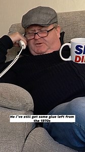 Glesga Da SUPER LAGER #fyp #lager #pint #beer #pub #shopping #tesco #asda #morrisons #sainsburys #lidl #aldi #scotland #scotlandtiktok #scotlandbanter #tennants #dad #dadsoftiktok #son #father #fatherson #fatherandson #scottish #scottishtiktok #scottishpatter #scottishcomedy #scottishbanter #glasgow #glasgowtiktok #glasgowbanter #glesga #glesgabanter #glesgapatter #glesgadalive #raymondmearns #stuartmitchell #stuartmitchellcomedy Raymond Mearns Stuart Mitchell - Comedian | Glesga Da