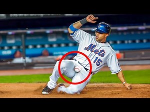 25 CRAZIEST CATCHES IN MLB HISTORY!