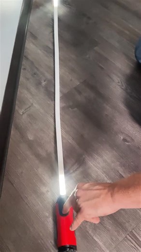 Olsa Tools on Instagram: "This is how to get the most out of your FlexPro light stick!⁠ ⁠ 🌟 Smash Like and Save This Post for Later! ⁠ ⁠ .⁠ .⁠ .⁠ #OlsaTools #DoMoreDoBetter #mechanic #mechanics #tools #automotive #auto #carguys #mechanicproblems #autorepair #repair #autotechnician #automotivetechnician"