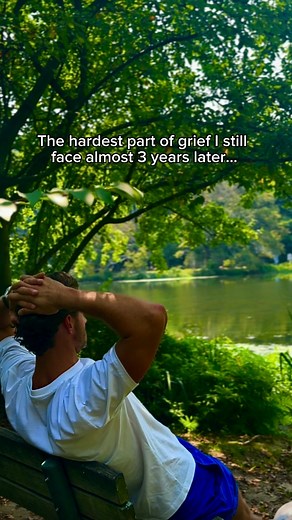 I binged Season 4 of The Bear. And it only took 2 minutes into Episode 1, for me to lose it. Mikey and Carmen are in their kitchen, just being brothers. Busting each other’s chops. Half-serious, half-joking. Talking about dreams in the way only brothers can—skeptical, defensive, but quietly hopeful. Carmen starts explaining his idea for a restaurant. How the best moments in life seem to happen around food. “Restaurants are special places,” he says. “People go to be taken care of. To celebrate. T