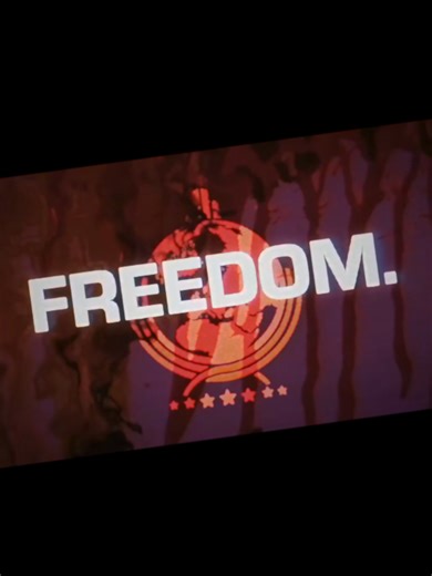 Break The Pattern in Helldivers 2 Gameplay