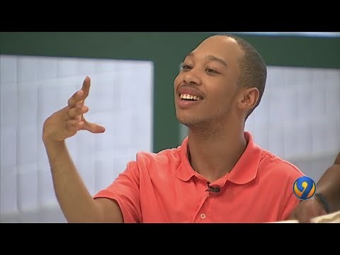 Rae Carruth sends son money after being released from prison
