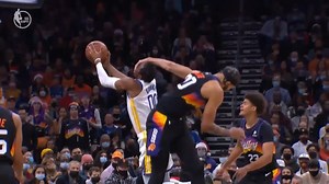 LIFE SENTENCE Fouls In The NBA Vol. 2 | Heat Check