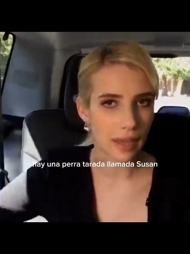 Regalo de Chanel: Bolsa de Corazones de Perras Enfermas