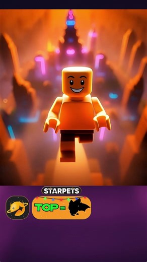 Roblox but it feels like real life